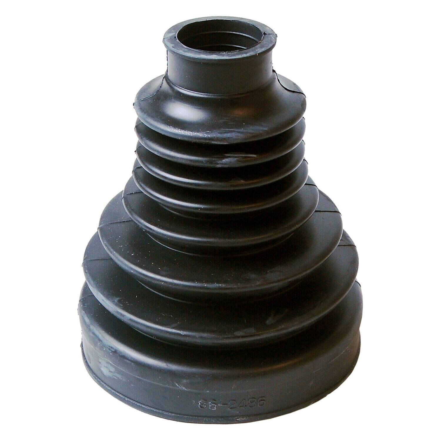 Mevotech® DX740 - CV Joint Boot