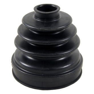 Mevotech® - CV Joint Boot