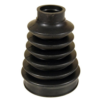 Mevotech® - CV Joint Boot