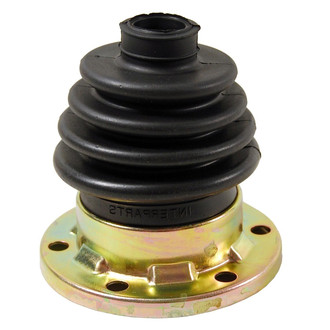 Mevotech® - CV Joint Boot