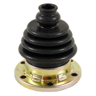 Mevotech® - CV Joint Boot