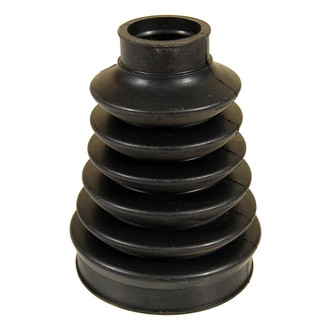 Mevotech® - CV Joint Boot