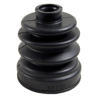 Mevotech® - CV Joint Boot