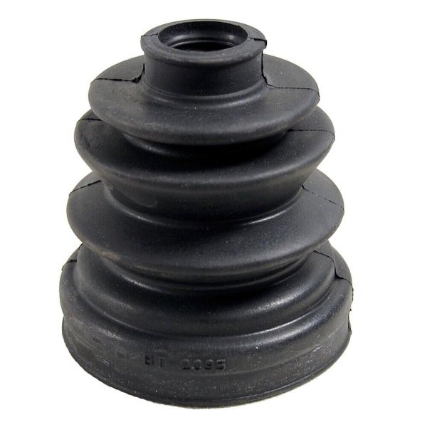 Mevotech® - CV Joint Boot