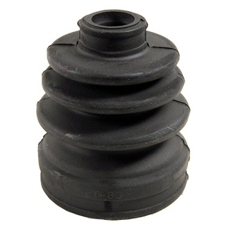 Mevotech® - CV Joint Boot