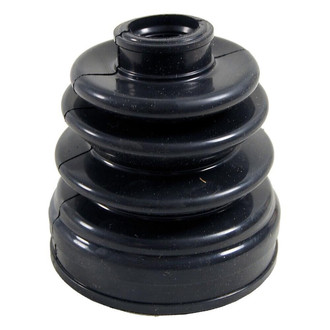 Mevotech® - CV Joint Boot