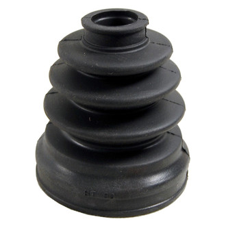Mevotech® - CV Joint Boot