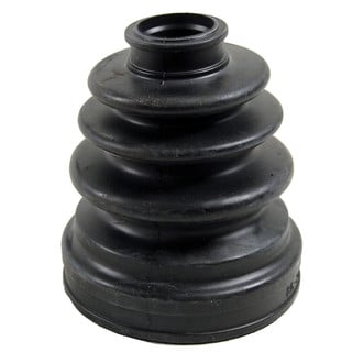 Mevotech® - CV Joint Boot