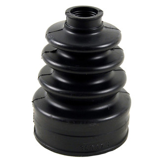 Mevotech® - CV Joint Boot
