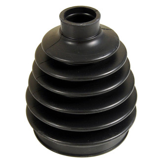 Mevotech® - CV Joint Boot