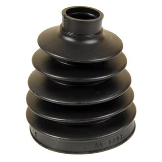 Mevotech® - CV Joint Boot