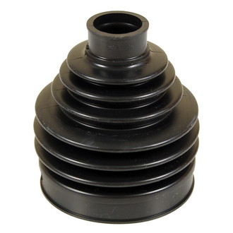 Mevotech® - CV Joint Boot