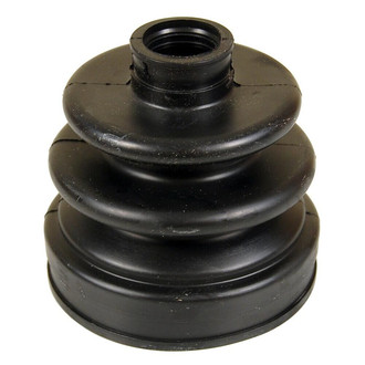Mevotech® - CV Joint Boot