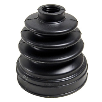 Mevotech® - CV Joint Boot