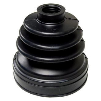 Mevotech® - CV Joint Boot