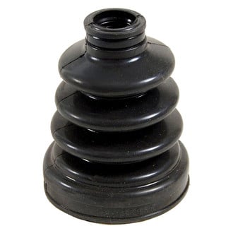 Mevotech® - CV Joint Boot