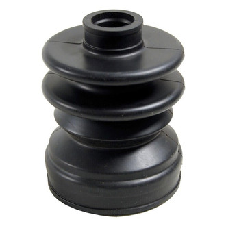 Mevotech® - CV Joint Boot