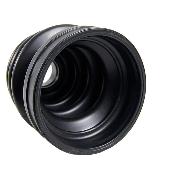 Mevotech® DX818 - CV Joint Boot