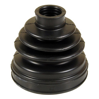 Mevotech® - CV Joint Boot