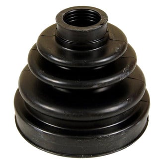 Mevotech® - CV Joint Boot