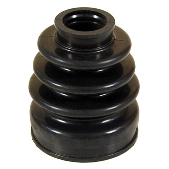 Mevotech® - CV Joint Boot