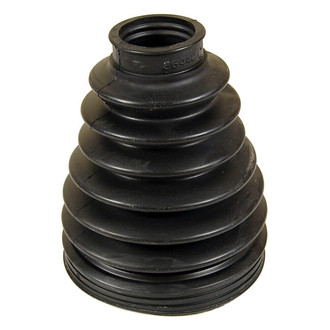 Mevotech® - CV Joint Boot