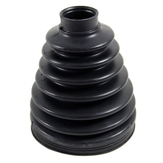 Mevotech® - CV Joint Boot