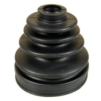 Mevotech® - CV Joint Boot