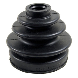 Mevotech® - CV Joint Boot