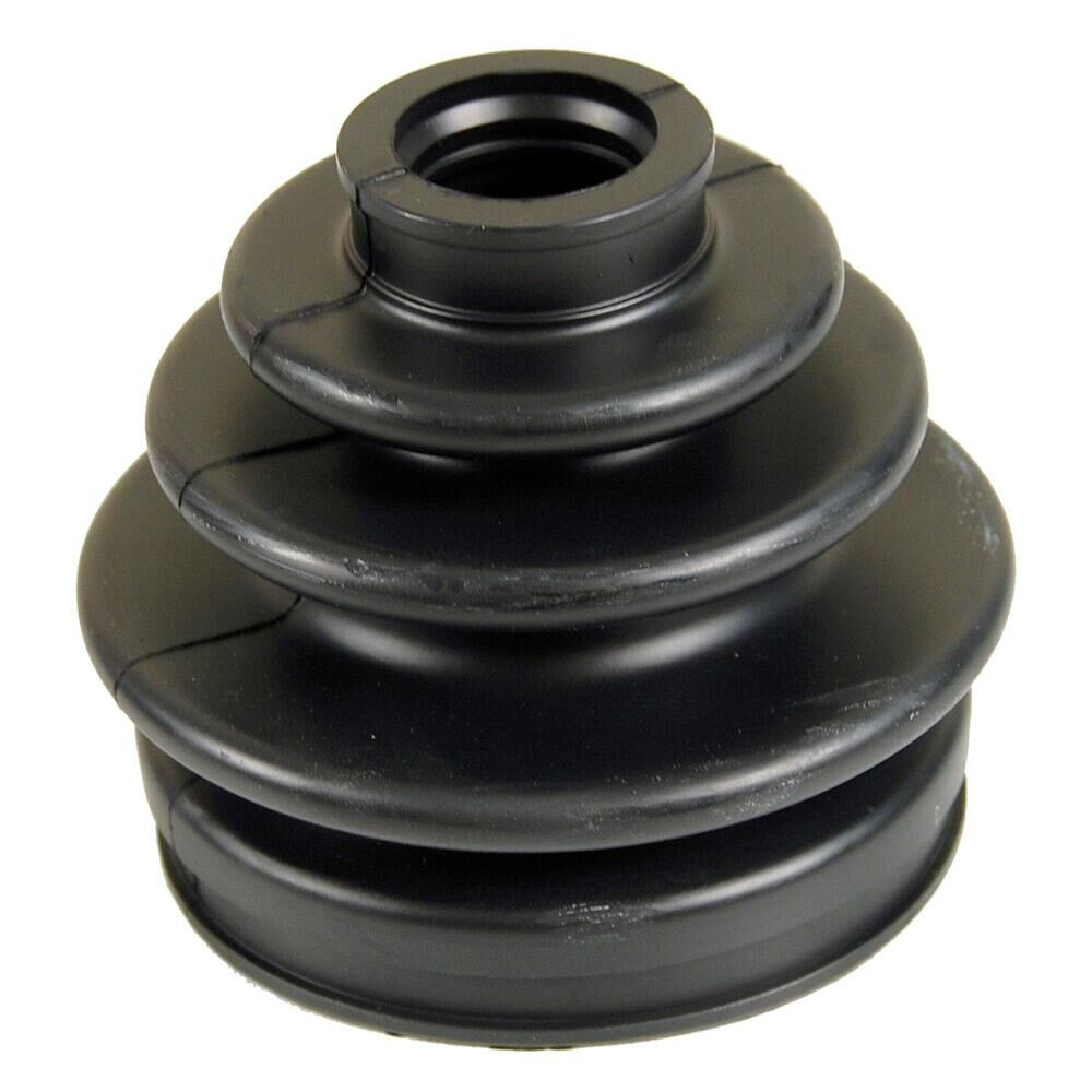 Mevotech® DX867 - CV Joint Boot