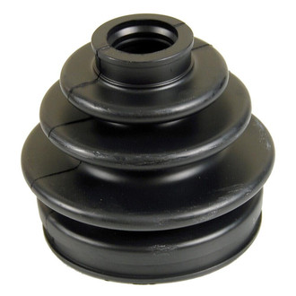 Mevotech® - CV Joint Boot
