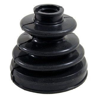 Mevotech® - CV Joint Boot