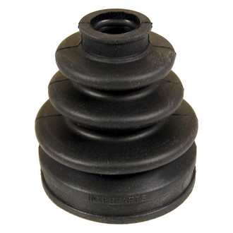 Mevotech® - CV Joint Boot