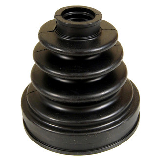 Mevotech® - CV Joint Boot