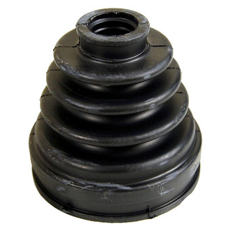 Mevotech® - CV Joint Boot