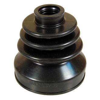 Mevotech® - CV Joint Boot