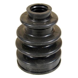 Mevotech® - CV Joint Boot