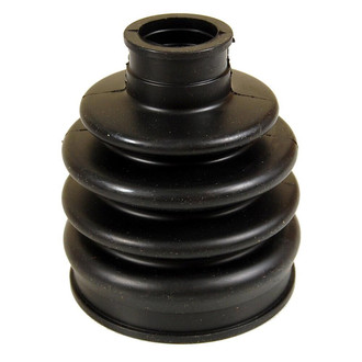 Mevotech® - CV Joint Boot