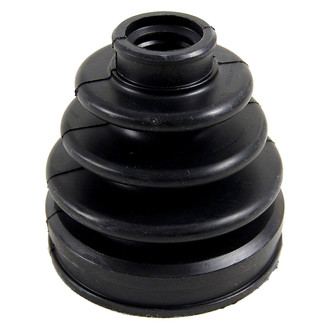 Mevotech® - CV Joint Boot