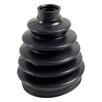 Mevotech® - CV Joint Boot