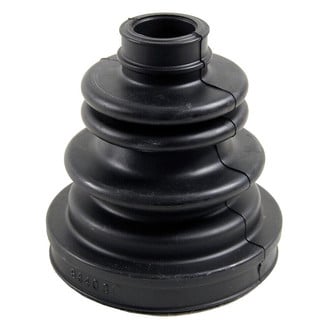 Mevotech® - CV Joint Boot