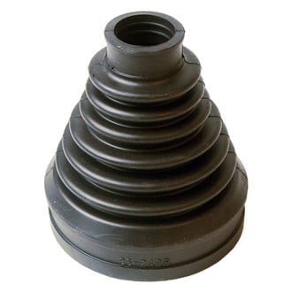 Mevotech® - CV Joint Boot