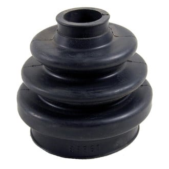 Mevotech® - CV Joint Boot