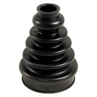 Mevotech® - CV Joint Boot