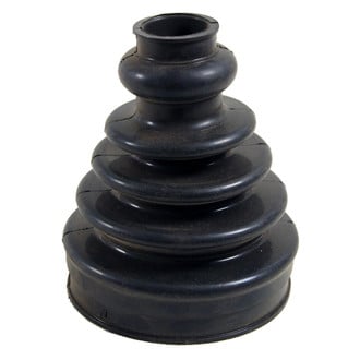 Mevotech® - CV Joint Boot