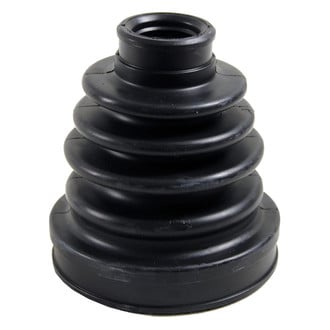 Mevotech® - CV Joint Boot