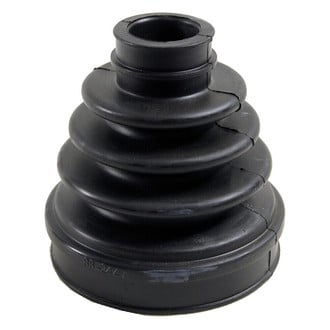 Mevotech® - CV Joint Boot