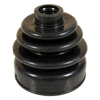 Mevotech® DX925 - CV Joint Boot