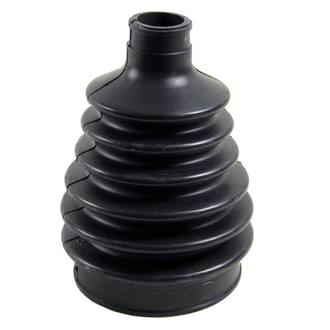 Mevotech® - CV Joint Boot