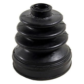 Mevotech® - CV Joint Boot